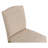 Connor 25" Counter Stool