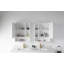 Ensemble de meuble-lavabo double 60 po Tortola-641180589-641180591