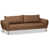 Brown is out of stock
