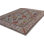 Transitional One-of-a-Kind Rectangle 8'1" X 10'4" Hand Knotted Area Rug