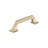 Exceed Arch Pull-112496833-109078543