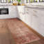 Tapis paprika Umeh VI9-1637372811