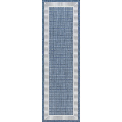 Dexter Indoor / Outdoor Rug