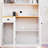 70.99'' Kitchen Pantry