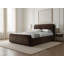 Lit plateforme tapissier Enfield-1857597852-1857597853