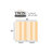 Davel Solid Wood Headboard-18949450-18949501