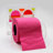 Eclats Wall Mounted Toilet Paper Holder