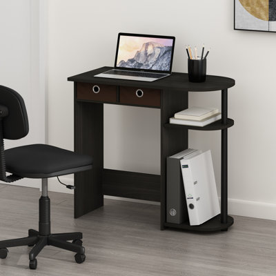 Bureau Lapham