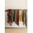 Machine Woven Throw Blanket-62940451