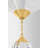 Fiorello Chandelier