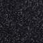 Frostia Non-Slip Stair Tread-1537426866-1537426867