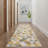 Geometric Indoor Rug-587983297