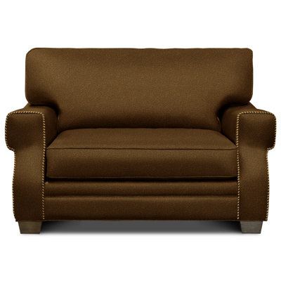 Stafford Chair And A Half