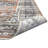 Pieternel Oriental Rug