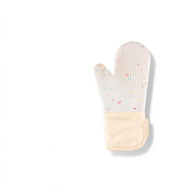 https://assets.wfcdn.com/im/64780525/resize-h380-w380%5Ecompr-r70/2135/213573300/Umber+Rea+Striped+Silicone+Oven+Mitt.jpg