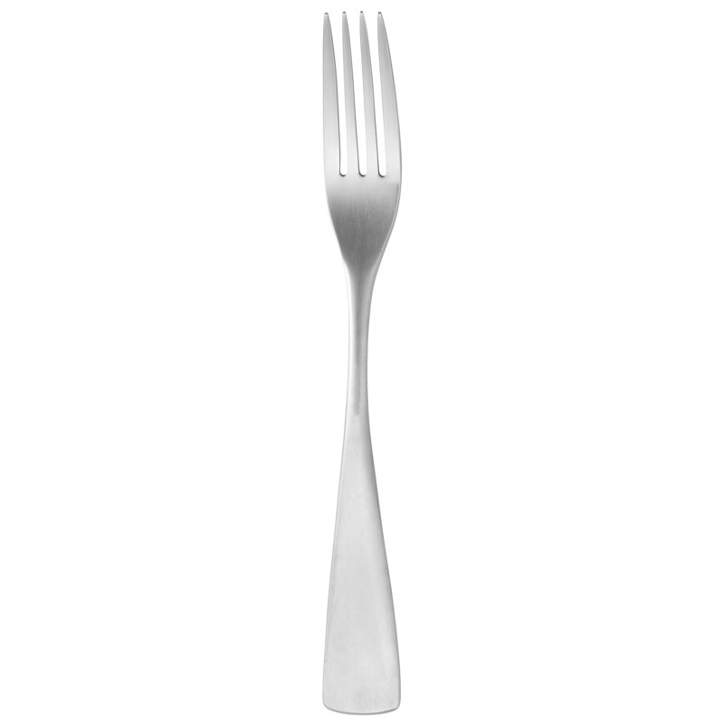 Oneida Hospitality Dinner Fork