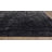 Malonne Viscose Oriental Indoor Rug-24738476