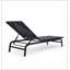 FINN CHAISE LUNGE-71760544