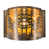 Antique Copper