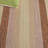 Olathe Hand Woven Performance Machine Washable Performance Chevron Indoor/Outdoor Area Rug-1028526060