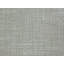 Boheme Nourmand Linen Wrapped Mirror