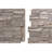 EverStone Cascade Faux Stone Panel-88289865