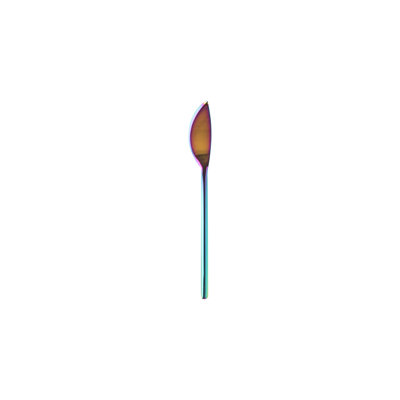Couteau à poisson