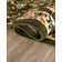 Hanan Floral Area Rug