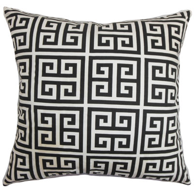 Coussin Paros