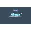 Silentnight Airmax Super Support Pillow - Pack Of 4