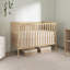 Lit de bébé convertible Synergy-122266840