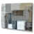 Toile tendue