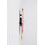 Horloge murale 11,5 po Allen