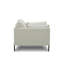 Fauteuil Moab-524897451