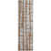 Premium Machine Washable Prisco Paprika Rug