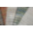 Karatsu 4.5 in. x 9 in.  Fluted Kit-Kat Porcelain Wall Tile (6.86 Sq. Ft. / Case)-116014961