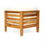 Chaise de coin Oana-885065388-885065386