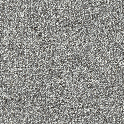 Échantillon - Épinette-20513A