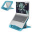 Ergo Plastic Monitor Stand
