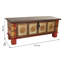 Analily Accent Trunk