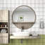 Round Mirror-748691425