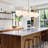 Kaynen 4-Light Dimmable Linear Pendant-317730602-482410254