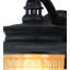 Quincy 1 - Light Outdoor Sconce-1807297750-1807297745