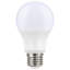8 Watt LED Bulb
