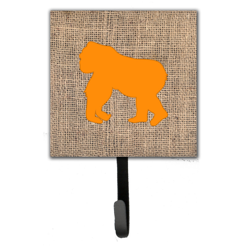 Metal Wall Wall Hook