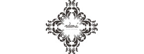 ADAMA LLC Logo
