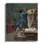 Hageman Wrapped Canvas Print Set-375841666