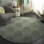 Mirissa Performance Solid Color Rug-1985788467