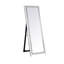 Miroir taille réelle-1207782105