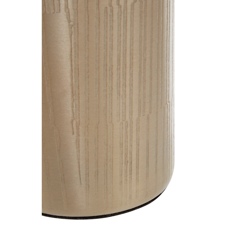 Strout Tumbler
